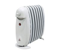 Stufa FM CALEFACCIÓN R7-MINI