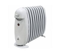 Stufa FM CALEFACCIÓN R9-MINI