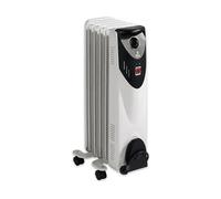 Stufa FM CALEFACCIÓN RW-10
