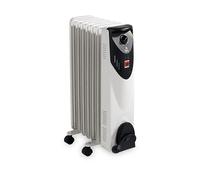 Stufa FM CALEFACCIÓN RW-15