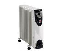 Stufa FM CALEFACCIÓN RW-25