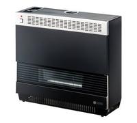 Olimpia Splendid SG 90 TURBO HE Industrial fanless heater