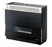 Stufa gas SG 125 Turbo HE Splendid