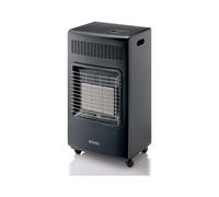 Splendid Stovy Infra Turbo Thermo