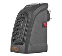 Stufa Compatta A Muro Lq888 ( VINCO cod. 70159 )