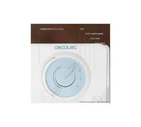 Stufa in ceramica Cecotec ReadyWarm 6200 Ceramic Sky