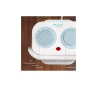Riscaldamento Ceramico Elettrico Cecotec Ready Warm 6250 2000w (refurbished B)