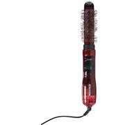 Stufa in ceramica EFALOCK 7042161001 Magic Star Styling Spazzola