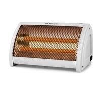 Stufa in ceramica Orbegozo BP 3200 1000W