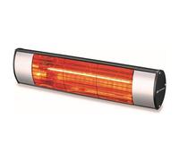 Kemper Stufa elettrica Infrarossi da Esterno IP55 - 65437KW20 elektrik