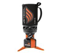 Stufa Jetboil Jetboil FLASH 1.0L Carbonio TU