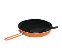 Stufa jetboil summit skillet