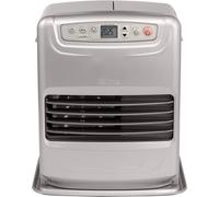 STUFA KERO LASER ELETTRONICA KW 3,10