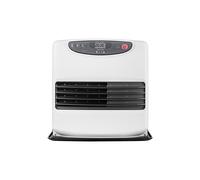 STUFA KERO LASER ELETTRONICA KW 4,65