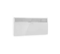 Stufa KLARSTEIN Hot Spot Slimcurve