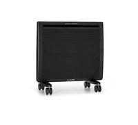 Stufa KLARSTEIN Hot Spot Slimcurve Double Wave 2-in-1