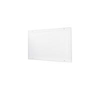 Klarstein Midnight Sun, Pannello Radiante a Infrarossi da Soffitto, 130,5 x 70,5 cm, 800 W