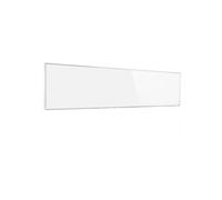 Stufa KLARSTEIN Wonderwall Air 36