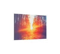 Stufa KLARSTEIN Wonderwall Air Art Infinite 580