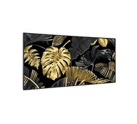 Stufa KLARSTEIN Wonderwall Air Art Smart