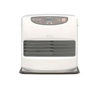 Stufa Laser QLIMA SRE 9046 C-2 a Combustibile Liquido