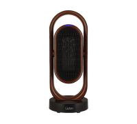 Stufa LAUBEN LBHFMSFN180BA, Non disponibile