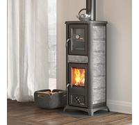 Stufa GEMMA FORNO 5.0 Petra 7111723