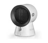MACOM Termoventilatore ceramico oscillante Caldoblò - 932