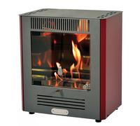 Stufa Mini Ruby SB502BX