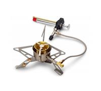 Stufa multicombustibile Primus Multifuel III ONESIZE