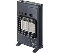 Elettrosega Einhell 1800 W Barra 35 cm GH-EC 1835