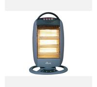 STUFA ALOGENA NIKLAS CLASSIC 1200W - 38x27xH57 CM