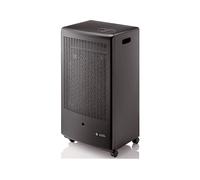 Stufa OLIMPIA SPLENDID 99383 STOVY a Gas GPL Catalitica 3,1 kW