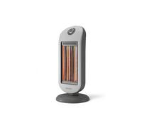 Stufa OLIMPIA SPLENDID CARBON TWIST