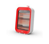 Stufa OLIMPIA SPLENDID QUARZIA SLIM R