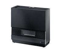 Stufa OLIMPIA SPLENDID SG 80 HE