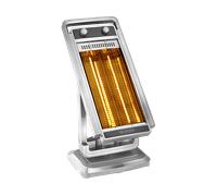 Stufa OLIMPIA SPLENDID SOLARIA CARBON