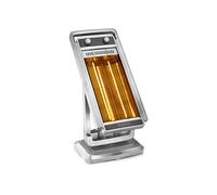 Stufa OLIMPIA SPLENDID SOLARIA CARBON