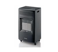 Stufa OLIMPIA SPLENDID Stovy Infra Turbo Thermo