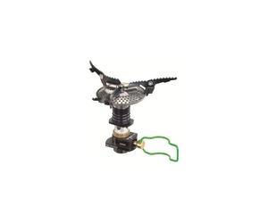 Stufa Optimus Crux Taille unique
