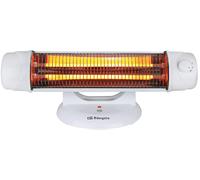 Stufa ORBEGOZO BP 5003 A