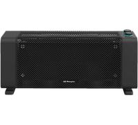 Stufa ORBEGOZO RMB1500