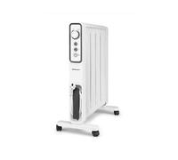 Stufa ORBEGOZO RMN 1500