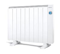 Orbegozo Rre-1510A Radiatore 1500W Programmabile Basso Consumo - Nouvo