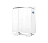 Stufa ORBEGOZO RRW 1000