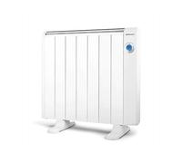 Orbegozo RRW-1300 Emettitore Termico 7 Elementi 1300W