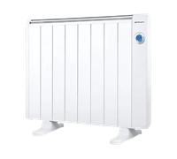 Orbegozo RRW 1500 Emettitore termico Wifi 1500W