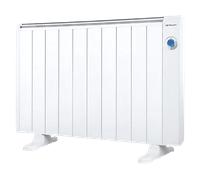 Stufa ORBEGOZO RRW 1800