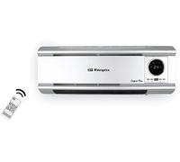 Stufa ORBEGOZO SP 6500