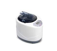 Stufa per Sauna, Macchina for fumigazione, macchina for e domestico, for pediluvio, izzatore for sudore, vaso for medicinale, sauna for tutto il corpo, cabina da bagno, barile for(2.6L)